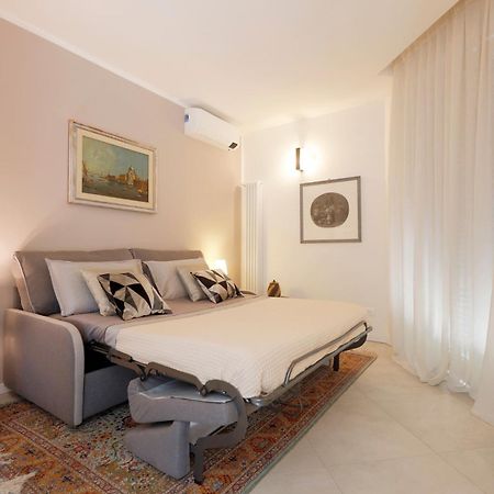 Siena Uptown - Sabrina'S Charming Apartment المظهر الخارجي الصورة