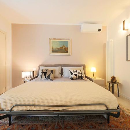 Siena Uptown - Sabrina'S Charming Apartment المظهر الخارجي الصورة