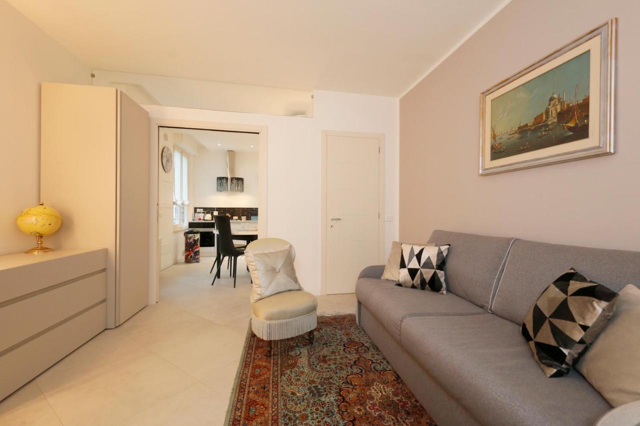 Siena Uptown - Sabrina'S Charming Apartment المظهر الخارجي الصورة
