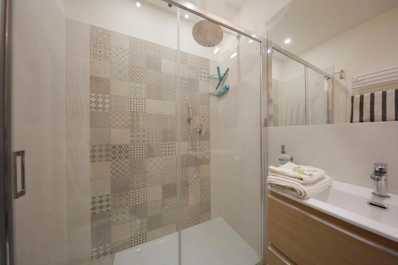 Siena Uptown - Sabrina'S Charming Apartment المظهر الخارجي الصورة