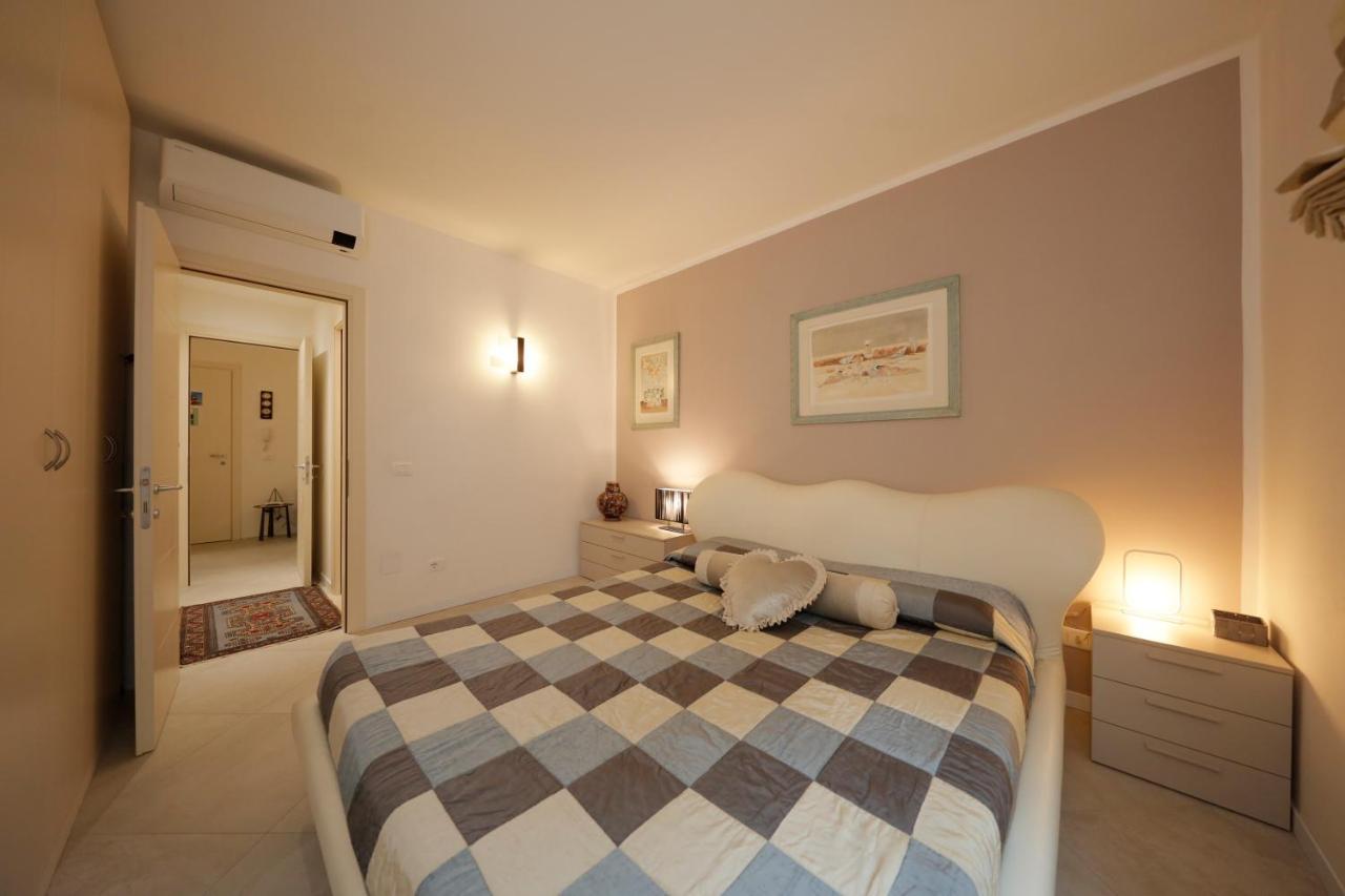 Siena Uptown - Sabrina'S Charming Apartment المظهر الخارجي الصورة