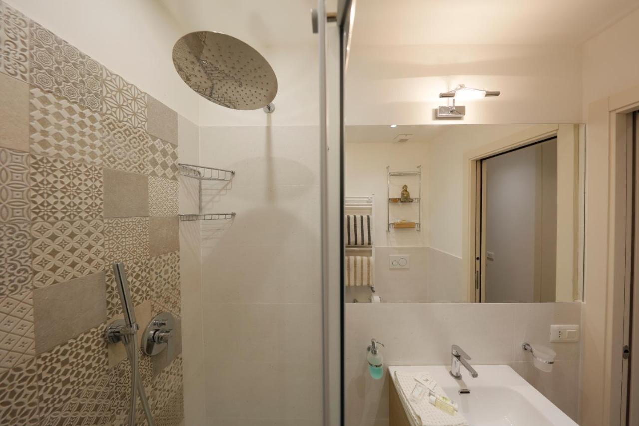 Siena Uptown - Sabrina'S Charming Apartment المظهر الخارجي الصورة