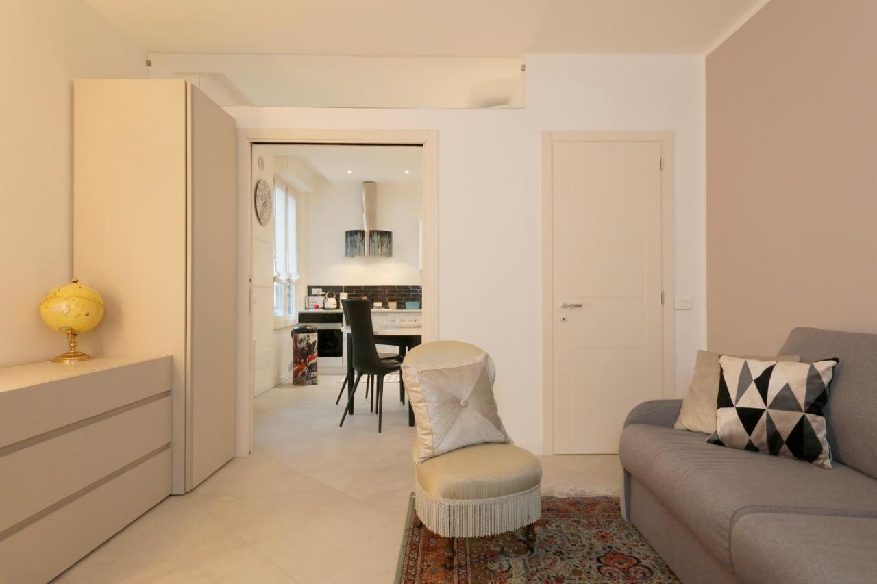 Siena Uptown - Sabrina'S Charming Apartment المظهر الخارجي الصورة