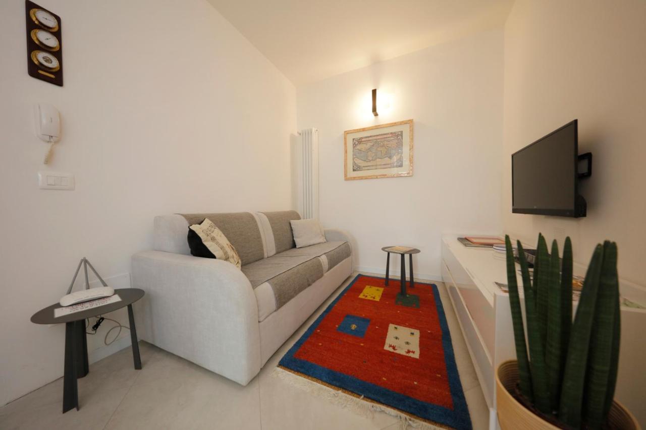 Siena Uptown - Sabrina'S Charming Apartment المظهر الخارجي الصورة